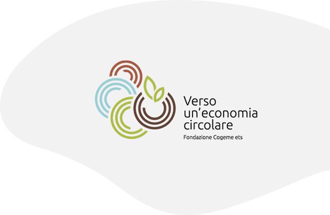 Logo Premio di eccellenza nazionale “Verso un’economia circolare” (VII edizione)