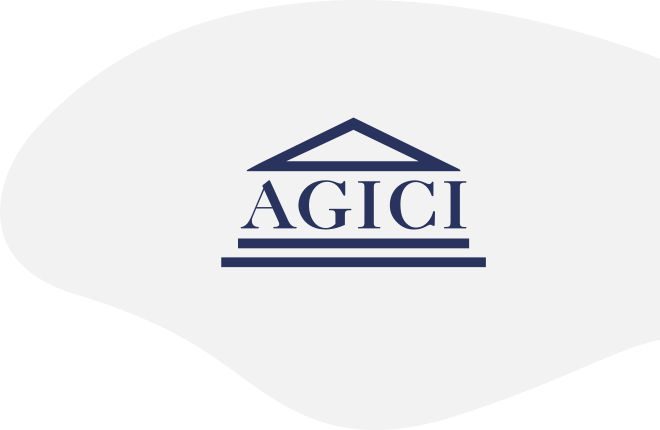 Logo “Manager Utilities – Andrea Gilardoni”