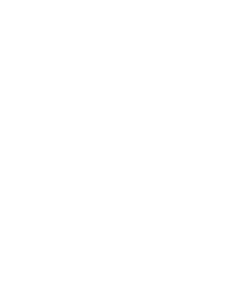 AccessiWay - digital accessibility badge per Iren